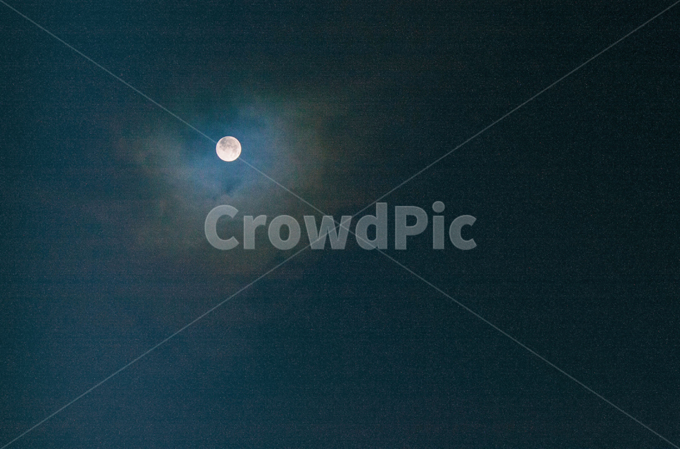 야경,하늘,풍경,달,moon,달빛,moonlight,light,빛,자연,night,밤,저녁,nightphotography,sky,landscape,nature,outdoors,옥외