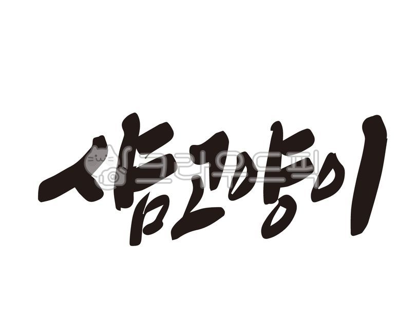 siamese cat,Pets,Callie,cat,design,handwriting,animal,Siamese,calligraphy,design source