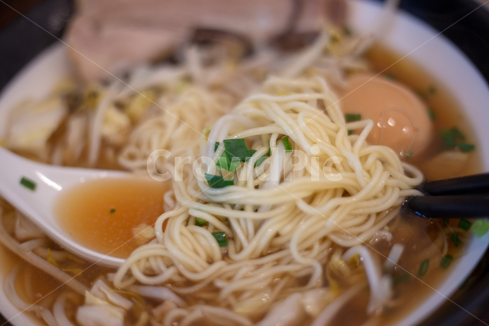라면,라멘,일본라멘,일본라면,일식,요리,외식,국수,국수요리,국물,국물요리,일본식라멘,돈코츠라멘,돈코츠,음식,식재료,요리,food,cook,meal,dishes,food reserves,면류,면요리,noodles,일식,일본음식,일본요리,Japanese food,Japanese dishes,Japanese meal,Japanese cook