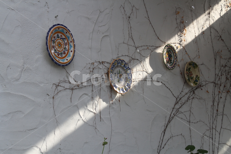 회벽,햇살,도자기,타일,질감,인테리어,실내디자인,interior design