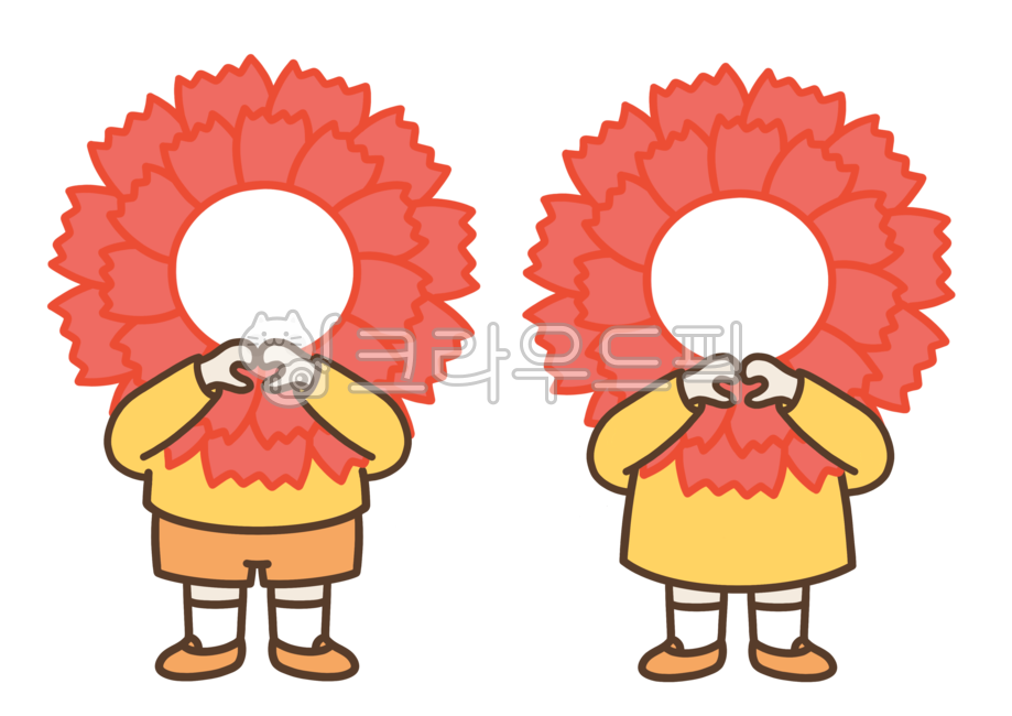 어버이날,스승의날,카네이션합성,카네이션,카네이션일러스트,합성도안,어린이집,유치원,어린이,유아,가정의달,꽃,얼굴합성도안,스승의날얼굴합성,어버이날얼굴합성,카네이션합성도안,감사,손하트,카네이션머리띠,카네이션합성몸통,카네이션얼굴합성,카네이션얼굴합성도안,카네이션얼굴일러스트