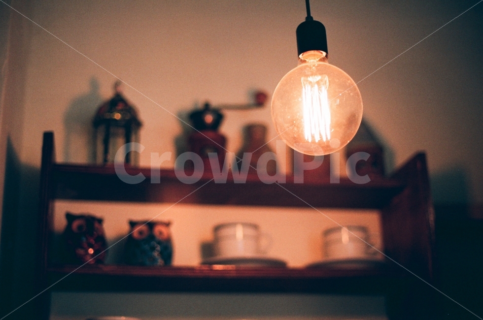 카페,필름,카메라,니콘,전구,감성,감성,sensible,feeling,인테리어,실내디자인,interior design