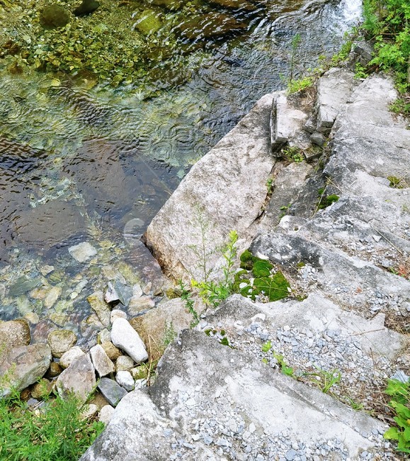 nature,자연,water,물,계곡,자연,풍경,nature,landscape,outdoors,옥외,rubble,파편