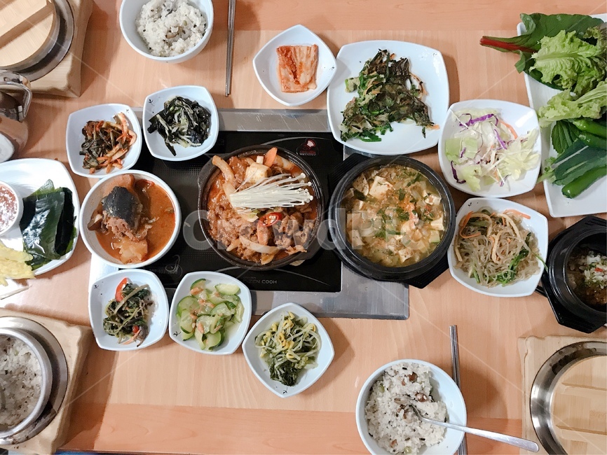 food,음식,meal,식사,점심,lunch,한식,저녁,음식,식재료,요리,food,cook,meal,dishes,food reserves,한식,한국음식,한국요리,korean food,korean dishes,korean meal,korean cook