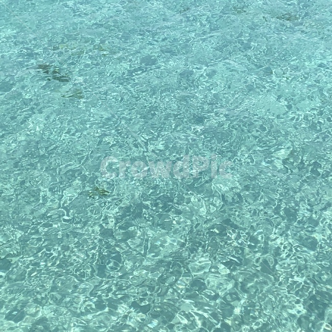바다,에메랄드,제주도,김녕,옥빛,색감,물결
