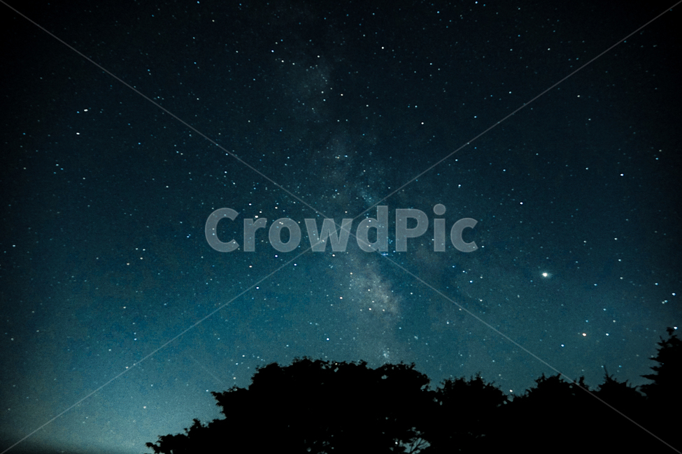 운하수,1100고지,제주도,별,야경,낭만,nature,자연,옥외,야경,밤,풍경,nightscape,night,landscape,outdoors