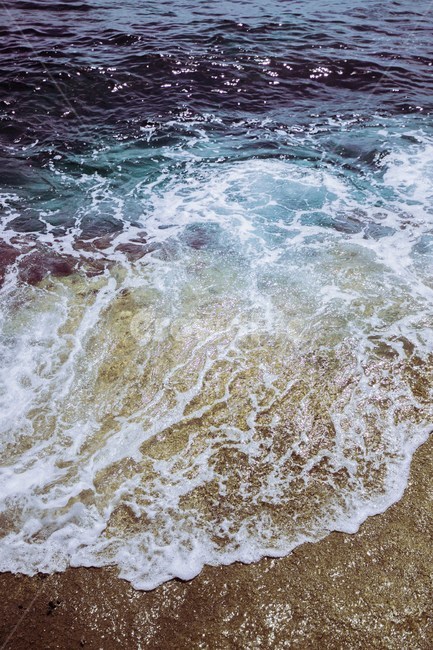 바다,파도,해변,물결,물,동해,자연,풍경,nature,landscape,해변,바다,beach,sea,ocean,대양,water,outdoors,옥외