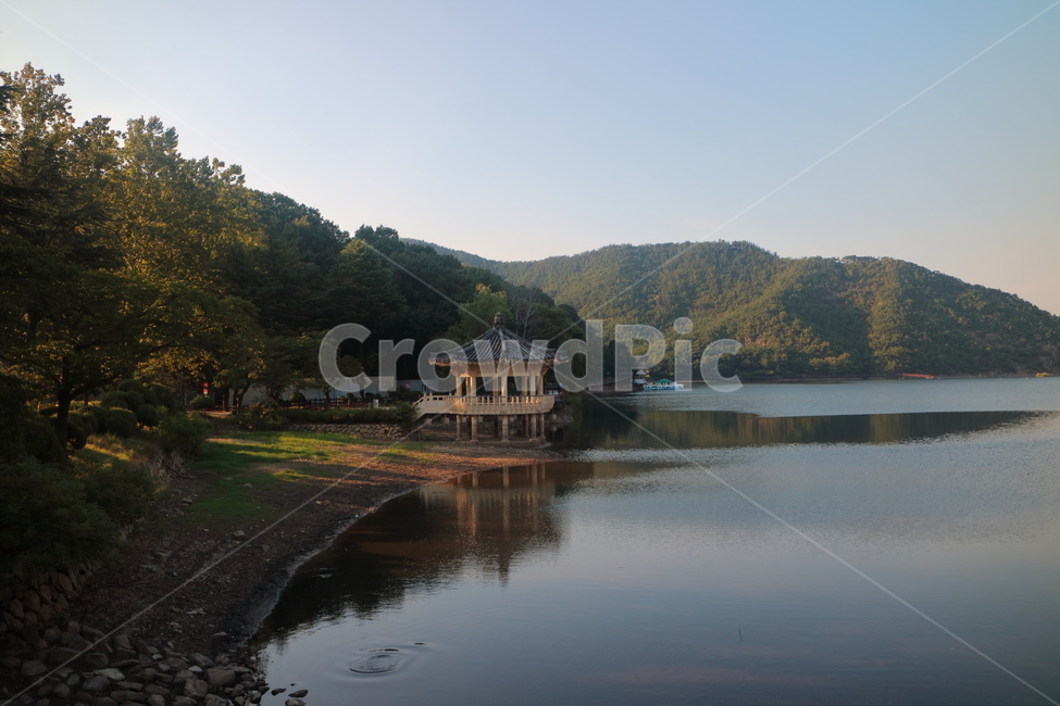 금오산,구미,산,강,야외,풍경,여름,자연,풍경,nature,landscape,한국전통,한국문화,korean traditional,korean culture
