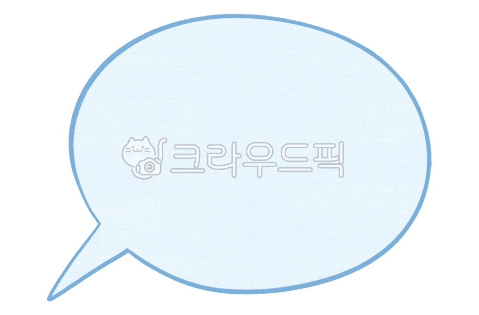 speech bubble illustration,speech bubble drawing,Nukki,conversation model,speech bubble shape,speech bubble image,cute speech bubble,sign,Web toon,comic book,message,text box,Figure,speech bubble,conversation image,Shape illustration,png file,ppt effect,s