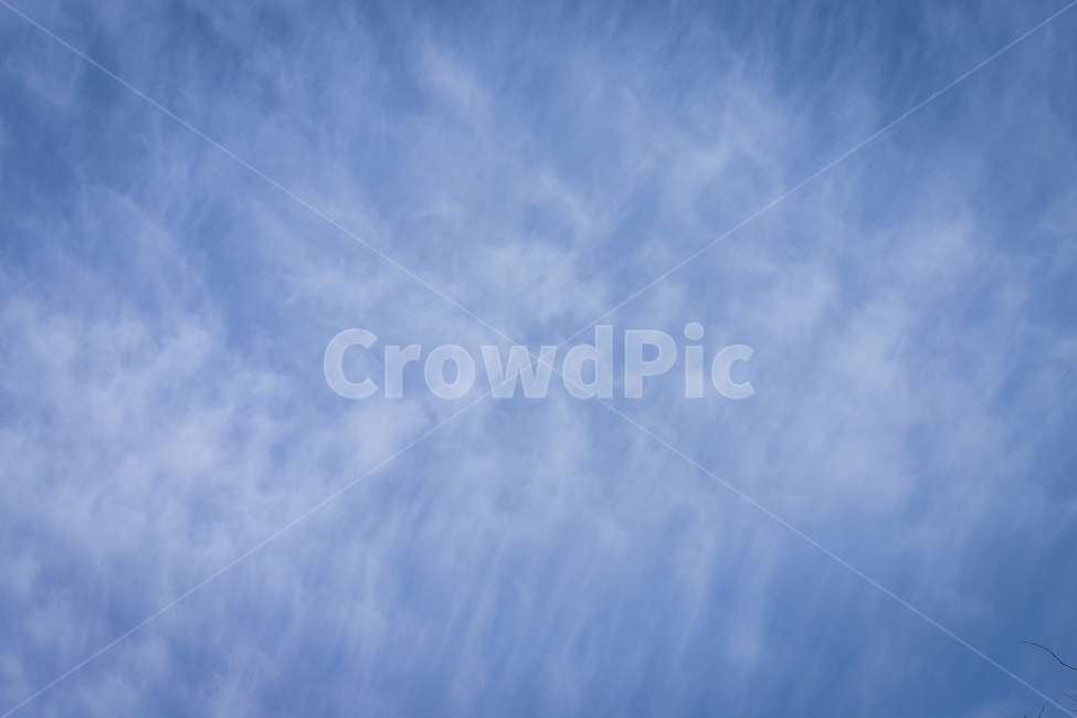 하늘,구름,옅은구름,푸르름,풍경,sky,cloud,자연,풍경,nature,landscape,outdoors,옥외,azure sky,푸른 하늘