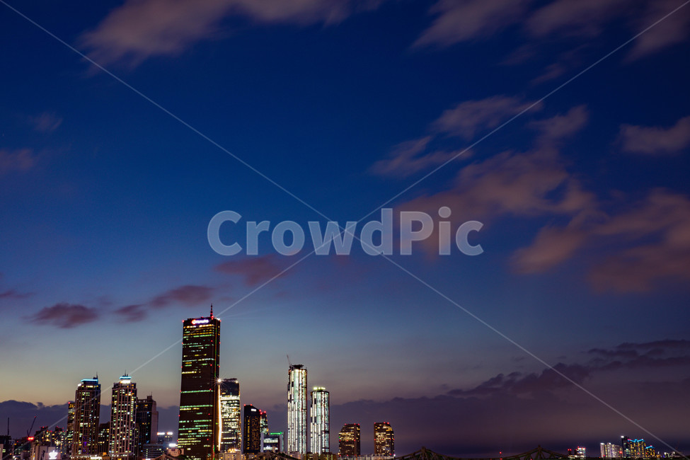 건물,자연,빌딩,야경,밤,야경,밤,풍경,nightscape,night,landscape,도시,city,한국도시풍경,한국도시경관,korea cityscape
