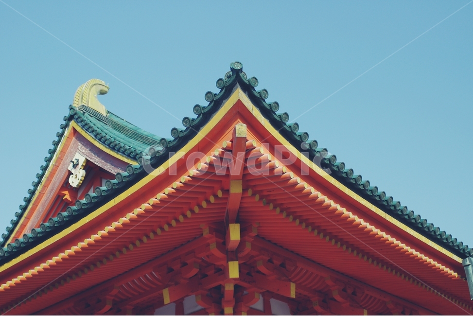 일본,도쿄,전통,지붕,japan,tokyo,traditional,roof,해외,외국,세계,foreign,oversea,world,건축물,건물외관,exterior,building,structure,architecture,construction