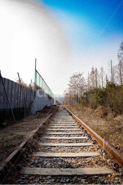 빈티지,철길,배경,풍경,올드,old,railroad,landscape,vintage,colors,빈티지사진,빈티지느낌,빈티지감성,vintage,교통,교통수단,traffic,transportation,train track,기찻길,railway,철도,rail,레일