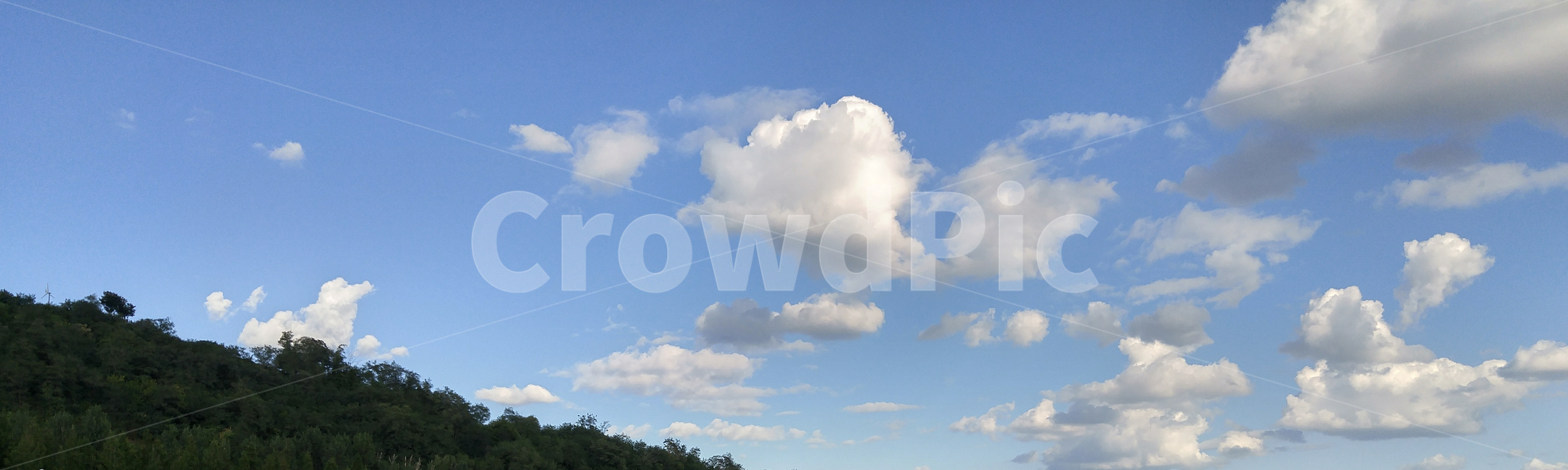 하늘,구름,뭉개구름,sky,cloud,자연,풍경,nature,landscape,outdoors,옥외,weather,날씨,cumulus,적운