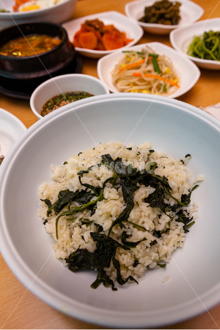 곤드레나물밥,쌀,건강한,그릇,강원도,사발,식품,음식,식재료,요리,food,cook,meal,dishes,food reserves,한식,한국음식,한국요리,korean food,korean dishes,korean meal,korean cook