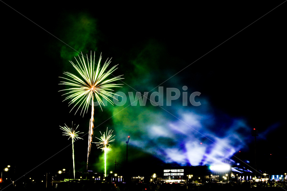 불꽃놀이,폭죽,불꽃,폭죽놀이,불꽃축제,야경,밤,풍경,nightscape,night,landscape,축제,행사,festival,carnival,event,nature,자연,outdoors,옥외