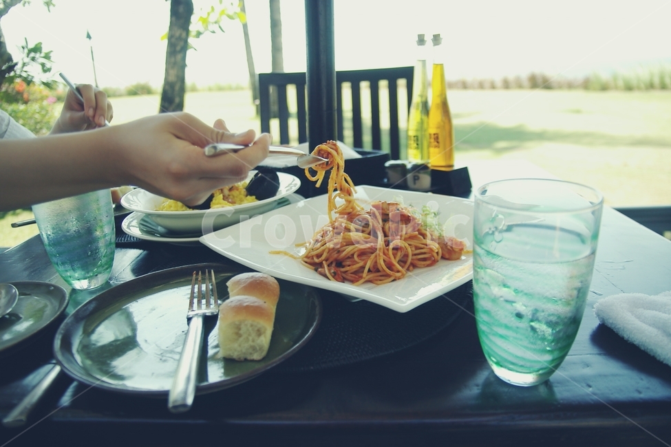 호텔,식사,food,음식,호텔조식,스파게티,조식,토마토스파게티,토마토,hotel,리조트,야외,resort,음식,식재료,요리,food,cook,meal,dishes,food reserves,양식,서양음식,서양요리,western food,western dishes,western meal,western cook,아침식사,조식,브런치,breakfast,brunch