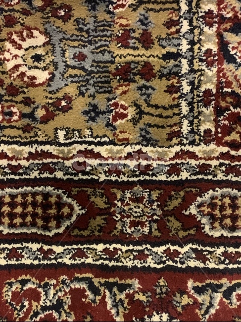 깔개,rug,카페트,카펫,러그,에스닉