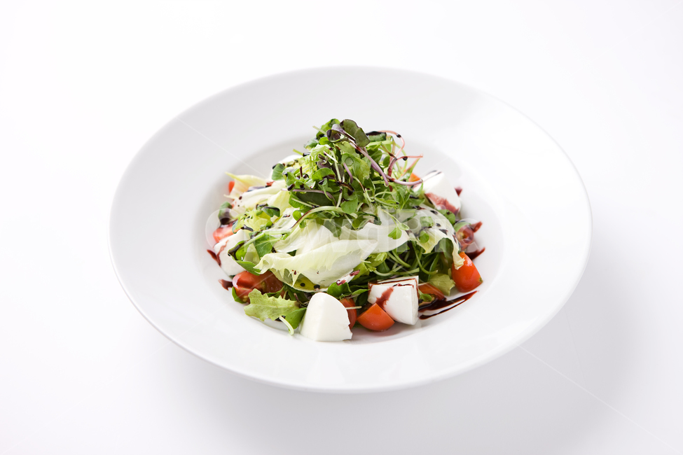 atmosphere,date,deco,Italian food,restaurant,Italian cuisine,eat out,plate,Caprese Salad,delicious,food,Plating,Italy,cooking,italyfood,decoration