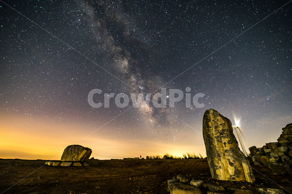 은하수,미리내,별,stars,nightscape,밤하늘,milkyway,야경,밤,풍경,nightscape,night,landscape,nature,자연,outdoors,옥외
