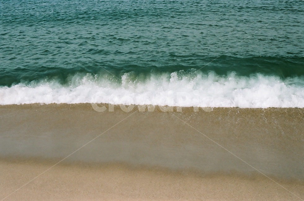 바다,바닷가,해변,파도,모래사장,바닷물,파랑,sea,beach,wave,물,sandybeach,자연,풍경,nature,landscape,해변,바다,beach,sea,ocean,대양,outdoors,옥외,water,sea waves