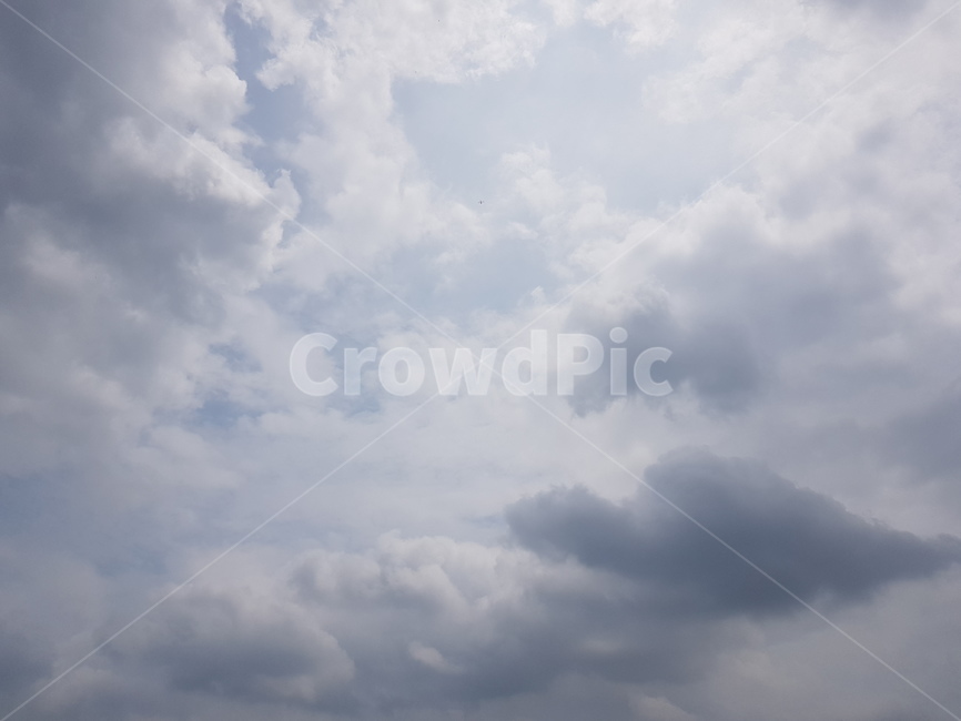 구름,하늘,파란하늘,뭉게구름,하얀구름,cloud,sky