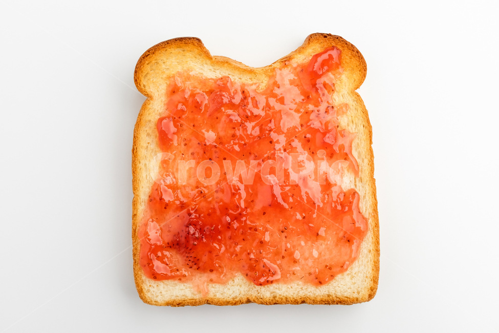빵,식빵,밀가루,슬라이스,음식,식사,식품,탄수화물,음식재료,식재료,재료,식생활,구이,구운,토스터,썬,아침식사,토스트,밀,하얀색,갈색,샌드위치,부드러운,맛있는,음식,식재료,요리,food,cook,meal,dishes,food reserves