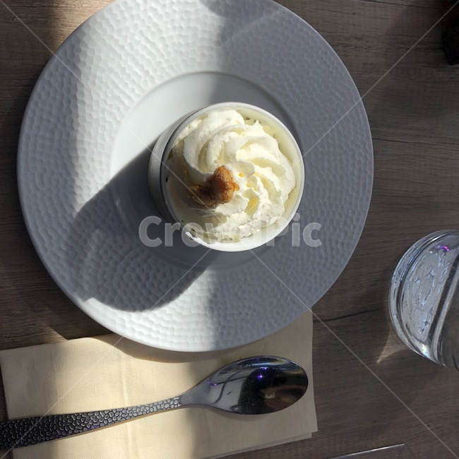 디저트,후식,접시,수플레,팬케이크,음식,식재료,요리,food,cook,meal,dishes,food reserves,디저트,간식,후식,dessert,snack