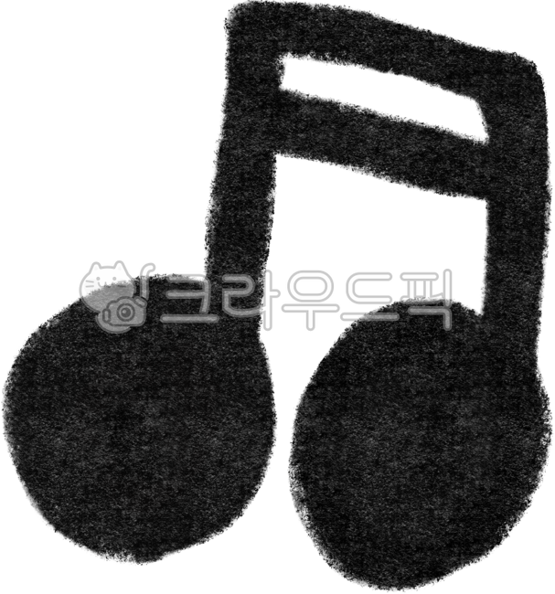 Note,special character,eighth note,rhythm,half beat,treble clef,scale name,music,clef,piano,sheet music,song,composition,melody,beat,performance,timbre