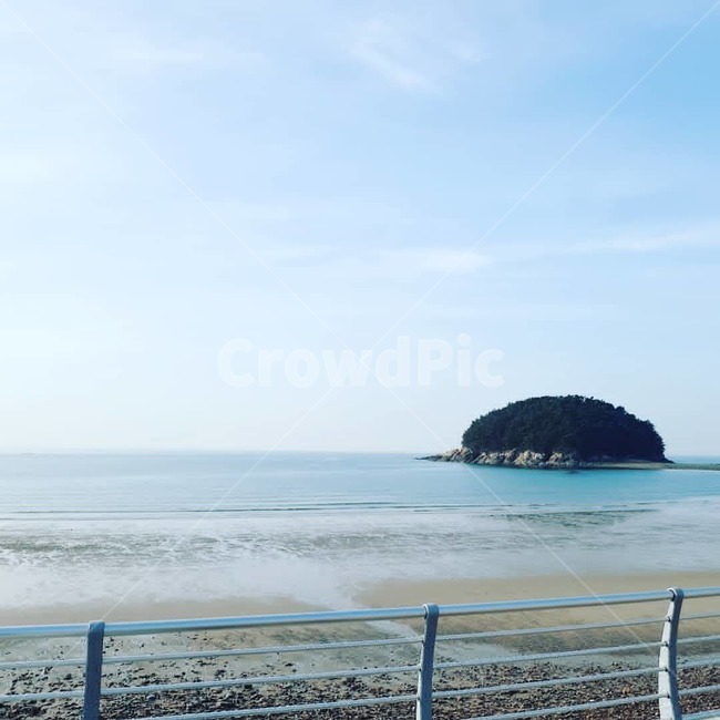 자연,해안선,바다,sea,ocean,자연,풍경,nature,landscape,대양,water,물,outdoors,옥외,shoreline