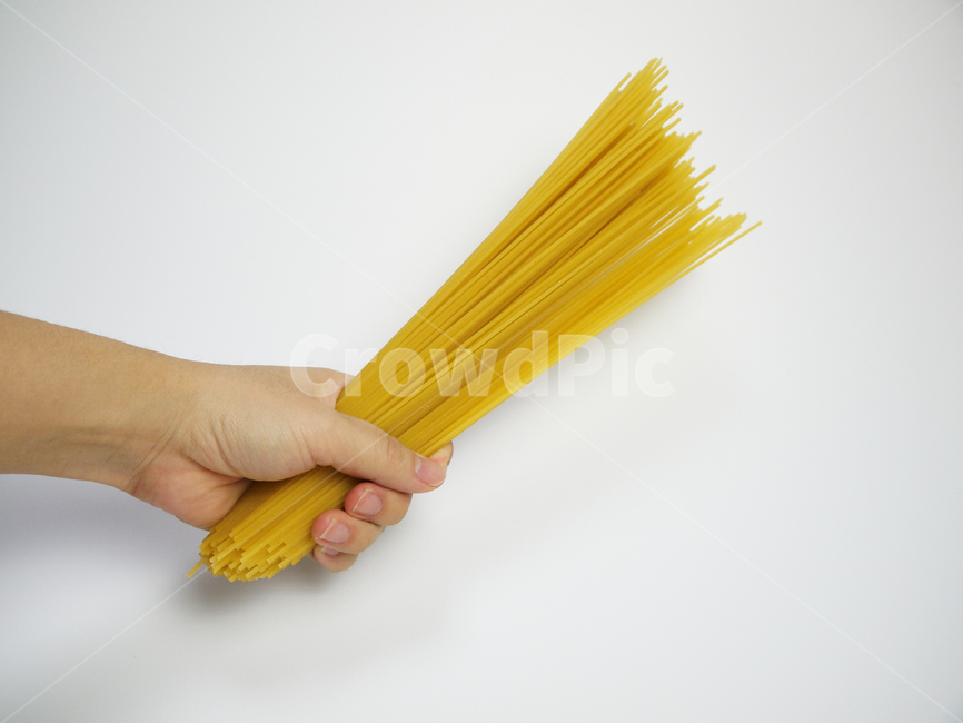 파스타,음식,음식재료,스파게티,스파게티재료,파스타재료,background,bunch,carbohydrate,cook,cooked,cooking,cookingpasta,cuisine,culinary,delicious,diet,dish,dry,eat,food,foodbackgroundconcept,fresh,healthy,healthyeating,ingredient,italian,italiancuisine,italiandish,italy,kitchen,kitchenware,long,material,meal,mediterranean,noodle,noodles,nutrition,pastaisolated,pastaspaghetti,rawspaghetti,rawspaghettibolognese,tasty,textured,thin,thinspaghetti,traditional,uncooked,wheat,white,yellow,yellowitalianpasta,탄수화물,요리,요리재료,마른,이탈리아요리,긴,재료,식사,지중해,국수,파스타스파게티,생스파게티,음식,식재료,요리,food,cook,meal,dishes,food reserves