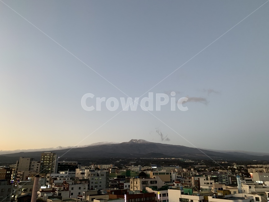 자연,도시,구름,하늘,동네,도시,풍경,city,landscape,outdoors,옥외,경치,nature,scenery,panoramic,파노라마