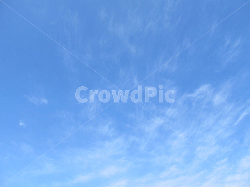 하늘,파랑,파란하늘,푸른하늘,구름,자연,풍경,nature,landscape,outdoors,옥외,azure sky,푸른 하늘,sky