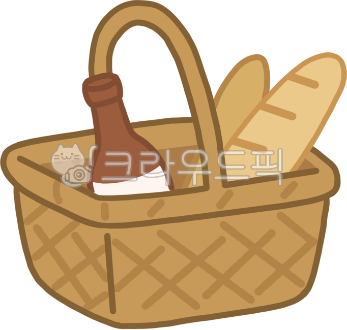 Picnic,Basket,Sandwich,Fruit,Spring Picnic,Snack,Outdoor,Sunshine,Park,Lunch Box,Drink,Happy Hour,Warm Weather,Outing,Picnic Basket,Snack Basket,Bread