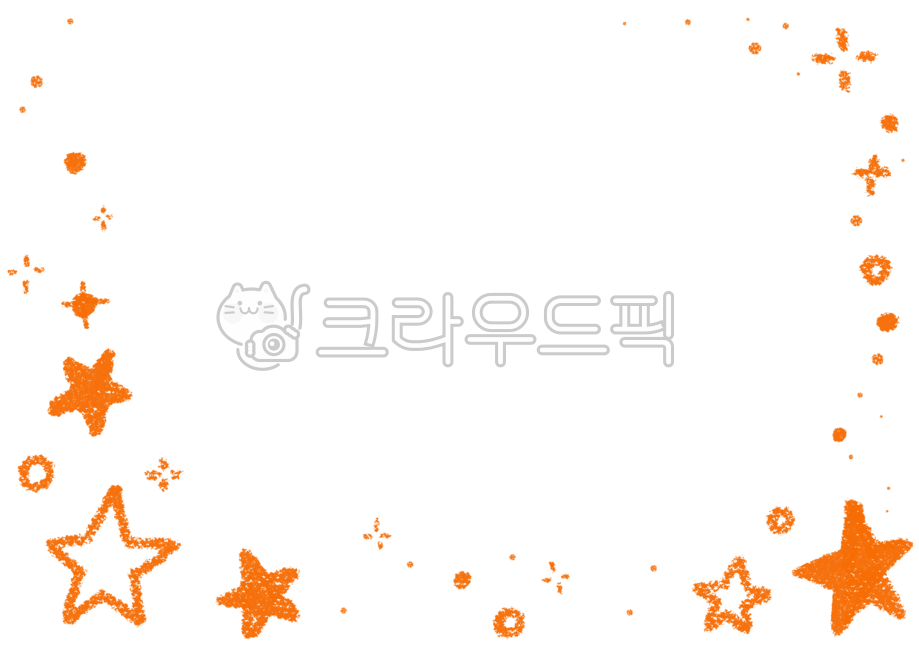 별,별배경,별일러스트,별프레임,별라벨,별액자,별손그림,별연필화,starillust,starframe,starillustration,starbackground