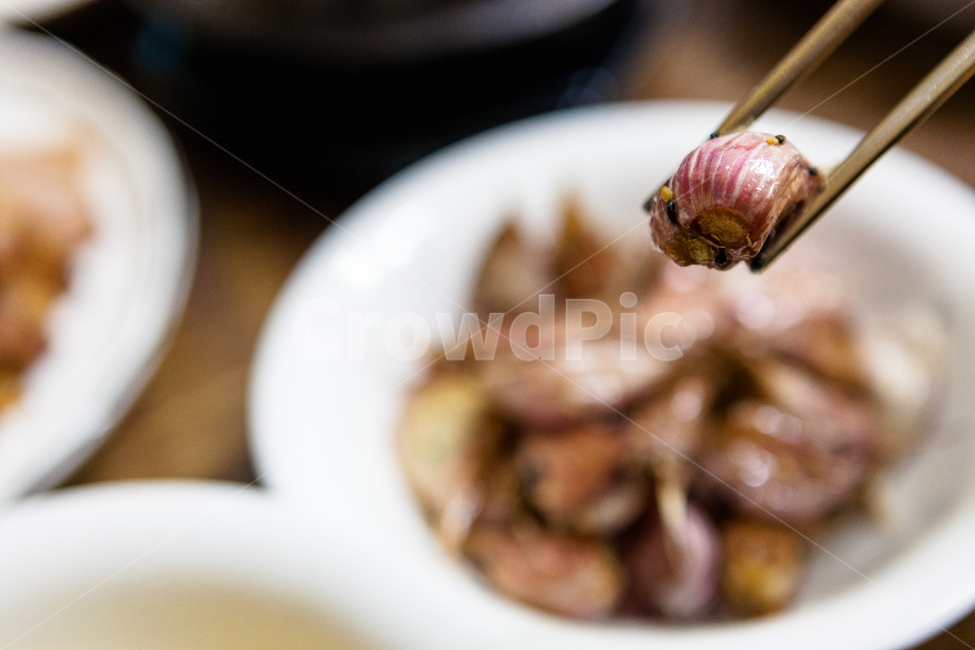 마늘,반찬,건강한,식품,맛있는,요리,음식,식재료,요리,food,cook,meal,dishes,food reserves,한식,한국음식,한국요리,korean food,korean dishes,korean meal,korean cook