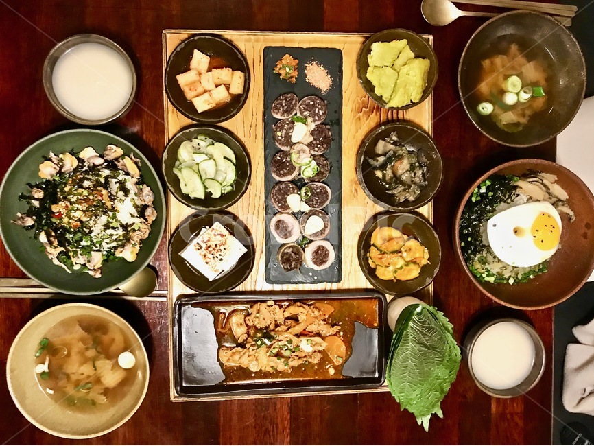 밥상,한정식,food,음식,식사,음식,식재료,요리,food,cook,meal,dishes,food reserves