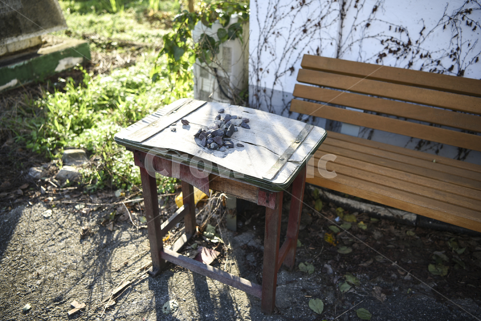 가구,벤치,bench,furniture,책상