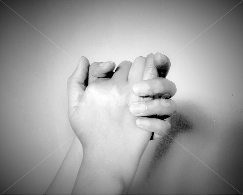 사람,손,흑백,people,hand,사람,인물,인간,human,person,손,제스처,표시,손짓,표현,gesture,hand,sign,expression,종교,신앙,religion,belief,faith,흑백,모노톤,monochrome,black and white