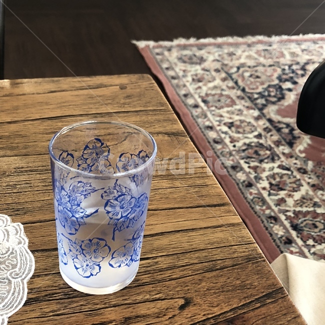 물컵,컵,cup,cafe,water