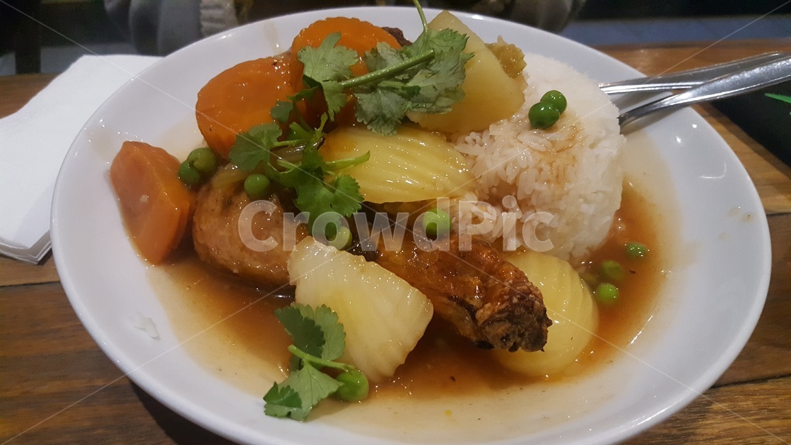 이국적,태국,닭,특이,고수,이색,외국요리,음식,식재료,요리,food,cook,meal,dishes,food reserves