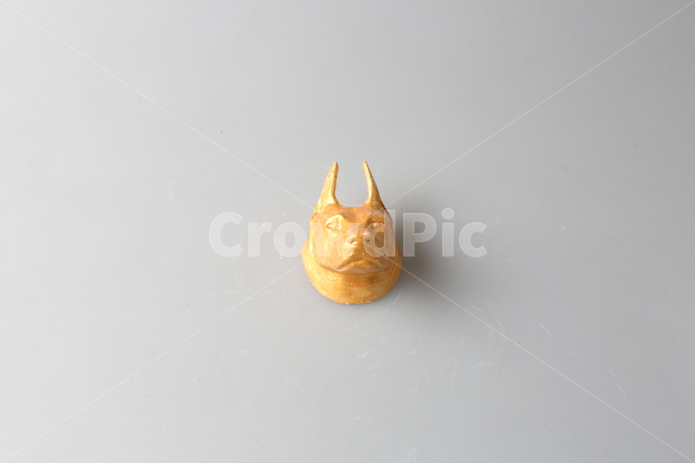 누끼컷,동물,강아지,도베르만,사슴
