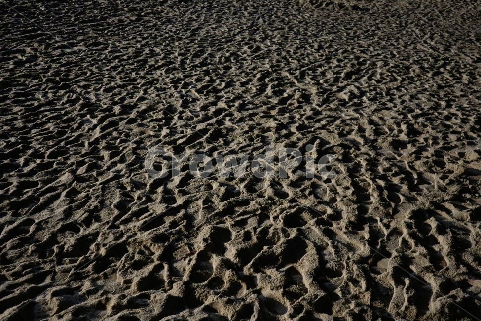 soil,흙,패턴,모래,밤바다,자연,nature,sand,자연,풍경,nature,landscape