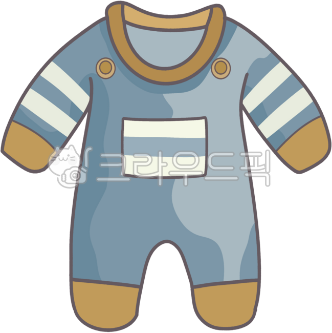 Infant clothes,baby clothes,parenting,parenting elements,newborn clothes,cute baby clothes,baby clothes fashion,newborn supplies,baby clothing,children's clothing,toddler clothes,children's clothing,baby supplies,newborn clothes,baby