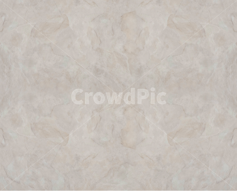 배경,바닥재,무늬,샘플,패턴,floor,바닥,rug,깔개