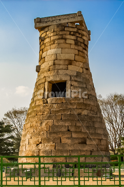 경주첨성대,첨성대,무화재,건물,건축물,한국전통,랜드마크,koreantraditional,랜드마크,landmark,tourist attraction,한국랜드마크,한국관광지,한국명소,korea landmark,korea tourist attraction