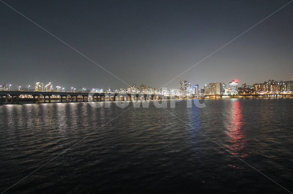 야경,다리,감성,bridge,강,야경,밤,풍경,nightscape,night,landscape,water,물,waterfront,워터 프론트