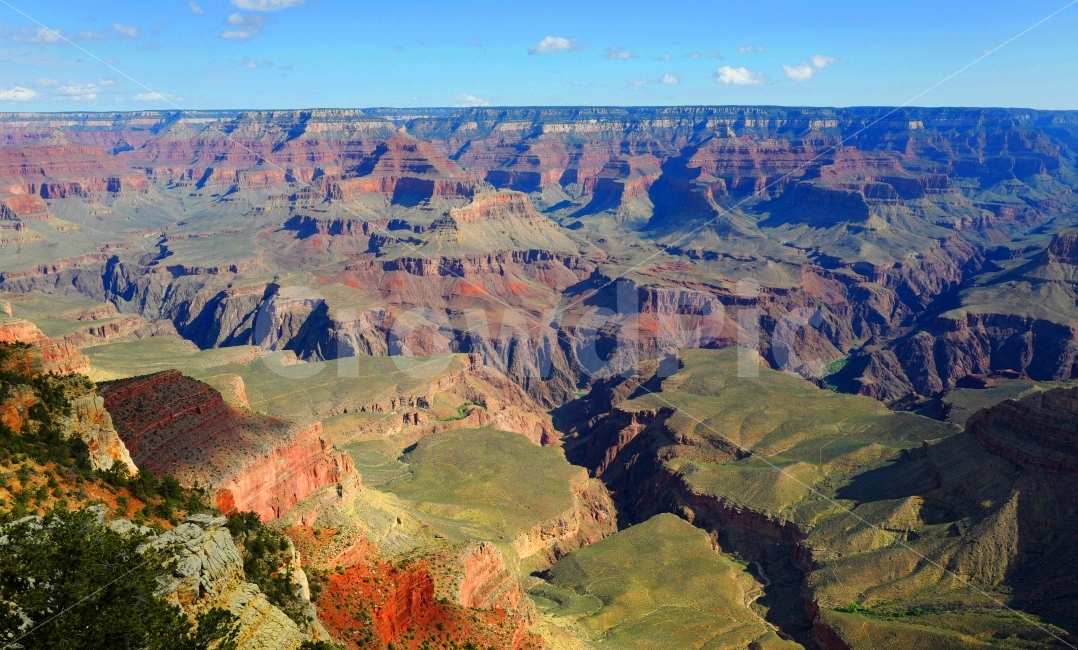 그랜드캐니언,캐년,미국,대자연,자연풍경,GrandCanyon,자연,풍경,nature,landscape,해외,외국,세계,foreign,oversea,world,세계자연풍경,해외자연풍경,외국자연풍경,world nature landscape,outdoors,옥외,mountain,산