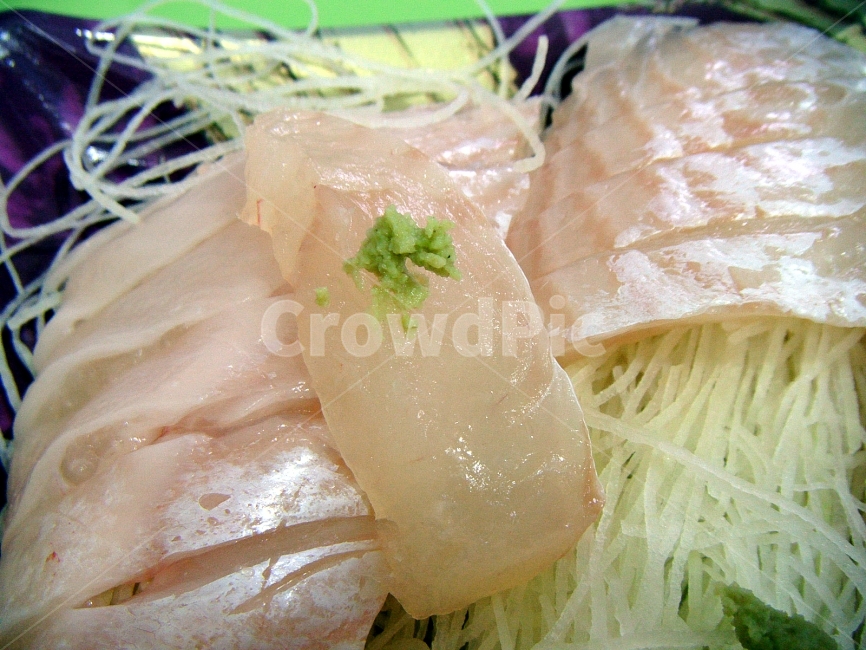 회,광어,우럭,일식,음식,야식,술,먹방,음식,식재료,요리,food,cook,meal,dishes,food reserves,수산물,해산물,fishery products,seafood,일식,일본음식,일본요리,Japanese food,Japanese dishes,Japanese meal,Japanese cook