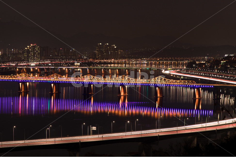 한강,야경,서울야경,응봉산,서울의밤,한강야경,building,건물,야경,밤,풍경,nightscape,night,landscape,도시,city,한국도시풍경,한국도시경관,korea cityscape